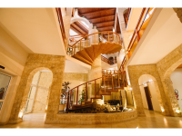 Hotel Moringa Tulear