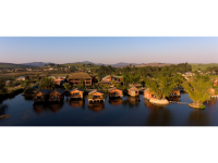 Lac Hotel