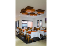 Plumeria Hotel