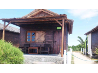 Riake Resort & Villa