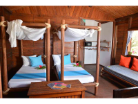 Riake Resort & Villa