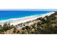 Riake Resort & Villa