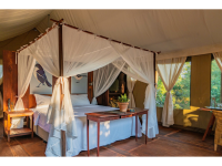 Camp Sabali