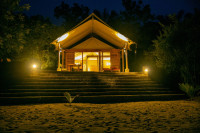 Sunstone Beach Hotel