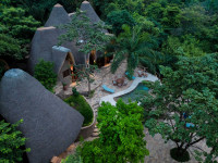 Sunstone Beach Hotel