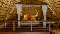 Sunstone Beach Hotel