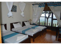 Mora Heights Hotel Budget hotel in Arba Minch (City) – Breakfast Included +7 Photos +6 Photos