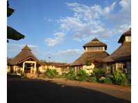 Mora Heights Hotel Budget hotel in Arba Minch (City) – Breakfast Included +7 Photos +6 Photos