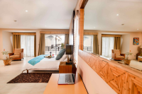 Calypso Hotel & Spa