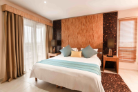 Calypso Hotel & Spa