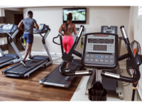 Calypso Hotel & Spa