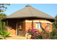 Namalikhate Lodge
