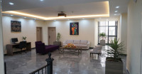 Triple-E Hotel and Spa