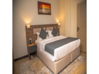 Triple-E Hotel and Spa