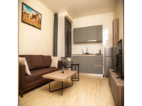 Triple-E Hotel and Spa