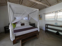 Vovo Telo Lodge