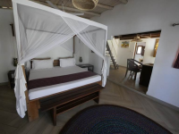 Vovo Telo Lodge