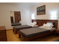 Hotel Tripolitsa