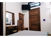 Hotel Tripolitsa