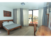 Hotel Tripolitsa