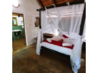 Pumusa Bushcamp