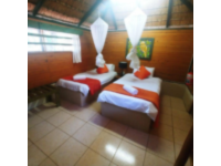 Pumusa Bushcamp