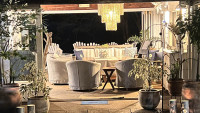 Casa Costantini Mid-range lodge at Senga Bay (Lake Malawi) – All Meals Included +4 Photos +3 Photos
