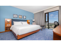Hilton Garden Inn Windhoek