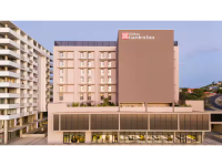 Hilton Garden Inn Windhoek