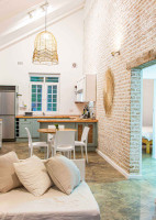 Kefi Hotel
