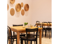 Kefi Hotel