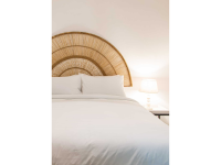 Kefi Hotel