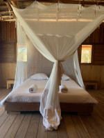 Lalandaka Hotel