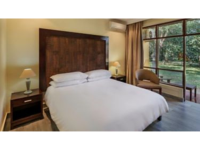 Loza Guesthouse Budget guest house in Mkushi (Town) – Breakfast & Lunch Included