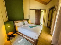 Wanchi Ija Eco Lodge