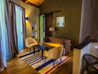 Wanchi Ija Eco Lodge