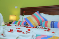 Sun View Addis Hotel