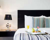 Amaryllis Hotel Blantyre