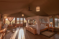 Maisha Sweetwaters Camp