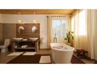 Farihy Hotel