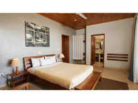 Farihy Hotel