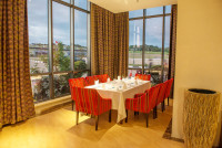 Umodzi Park Hotel