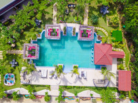 Kozobe Hotel