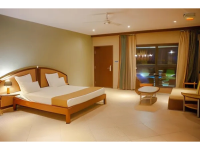 Kozobe Hotel