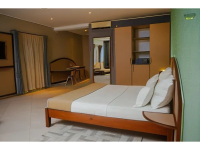 Kozobe Hotel