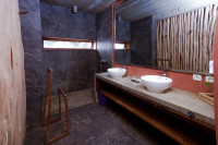 Talinjoo Hotel
