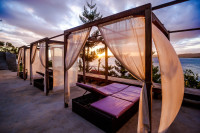Talinjoo Hotel