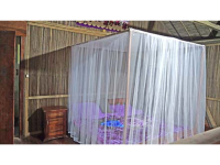 Aye-Aye Forest Camp