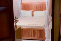 Botanika Hotel