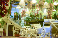 Botanika Hotel